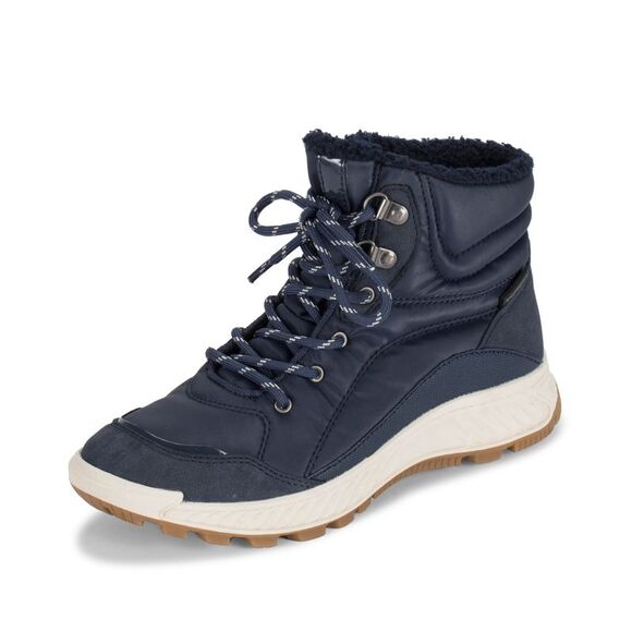 Baretraps MAINE Midnight - Picture 1 of 8